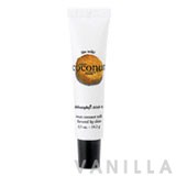 Philosophy Sweet Coconut Milk Flavored Lip Shine