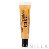 Philosophy Vanilla Birthday Cake Flavored Lip Shine