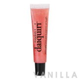 Philosophy Melon Daiquiri Flavored Lip Shine