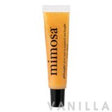 Philosophy Mimosa Flavored Lip Shine