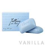 Philosophy Falling In Love Glycerin Soap Duo