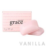 Philosophy Amazing Grace Glycerin Soap Duo