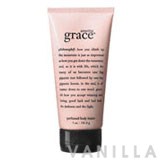 Philosophy Amazing Grace Perfumed Body Butter - Highly Emollient Moisturizer