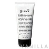 Philosophy Pure Grace Perfumed Body Butter - Highly Emollient Moisturizer