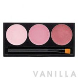 Philosophy The Supernatural Fingerpaints Color Trio