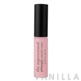 Philosophy The Supernatural Lip Gloss