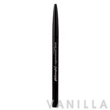 Philosophy The Supernatural Brow Pencil