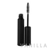 Philosophy Think Big Big Gorgeous Eyes Mascara