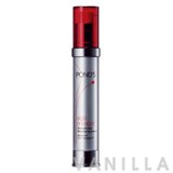 Pond's Age Miracle Concentrated Resurfacing Serum