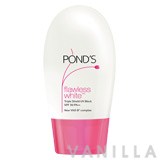 Pond's Flawless White Triple Shield UV Block SPF30 PA++