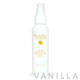 Paula's Choice Ultra-Light Weightless Finish SPF30 Sunscreen Spray