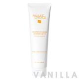 Paula's Choice Essential Non-Greasy Sunscreen SPF15