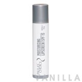 Paula's Choice Moisturizing Lipscreen SPF15