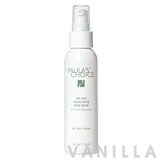 Paula's Choice Silk Mist Moisturizing Body Spray All Skin Types