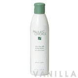 Paula's Choice Slip into Silk Body Lotion