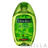 Palmolive Aroma Therapy Shower Gel Energy