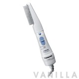 Panasonic Hair Styler EH-7261