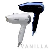 Panasonic Ionity EH-5271