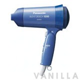 Panasonic Super Silent Dryer EH-5931