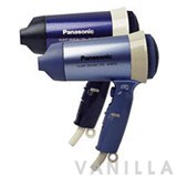 Panasonic Super Silent Dryer EH-5934