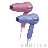 Panasonic Pastel Dryer EH-5201