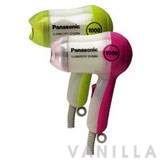 Panasonic Compact Dryer EH-5284