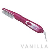 Panasonic Hair Styler EH-7921