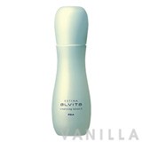 Pola Estina Alvita Vitalizing Lotion II