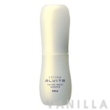 Pola Estina Alvita Barrier Moist Essence