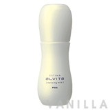 Pola Estina Alvita Vitalizing Milk I