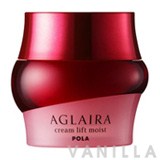 Pola AGLAIRA Hydro Lift Cream