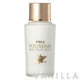 Pola Polissima Moisture Milk