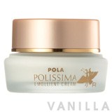 Pola Polissima Emollient Cream