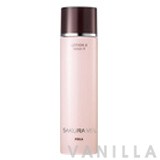 Pola Sakura Veil Lotion II