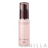 Pola Sakura Veil Hydrating Essence