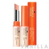 Pola Perfect Shield Lip Treatment