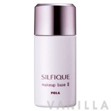 Pola Silfique Makeup Base II