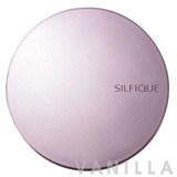 Pola Silfique Pressed Powder