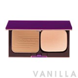 Pola Augha Fine Powder Foundation