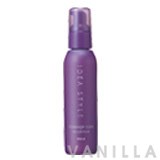 Pola Idea Style Damage Care Essence