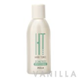Pola Simfree Hair Tonic