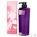 Pola Eau De Fleur Pure Calteleya