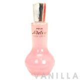 Pola Adeline Body Lotion