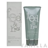 Pola Feel & Heal Hand Cream