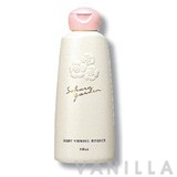 Pola Sakura Garden Body Firming Essence