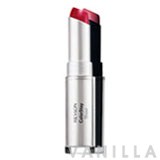 Revlon Colorstay Soft & Smooth Lipcolor