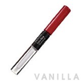 Revlon Colorstay Overtime Lipcolor