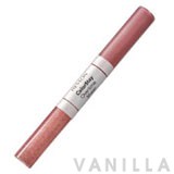 Revlon Colorstay Overtime Sheer Lipcolor