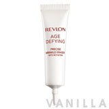 Revlon Age Defying Precise Wrinkle Eraser with Botafirm