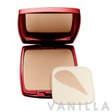 Revlon Age Defying Skin Smoothing Powder with Botafirm